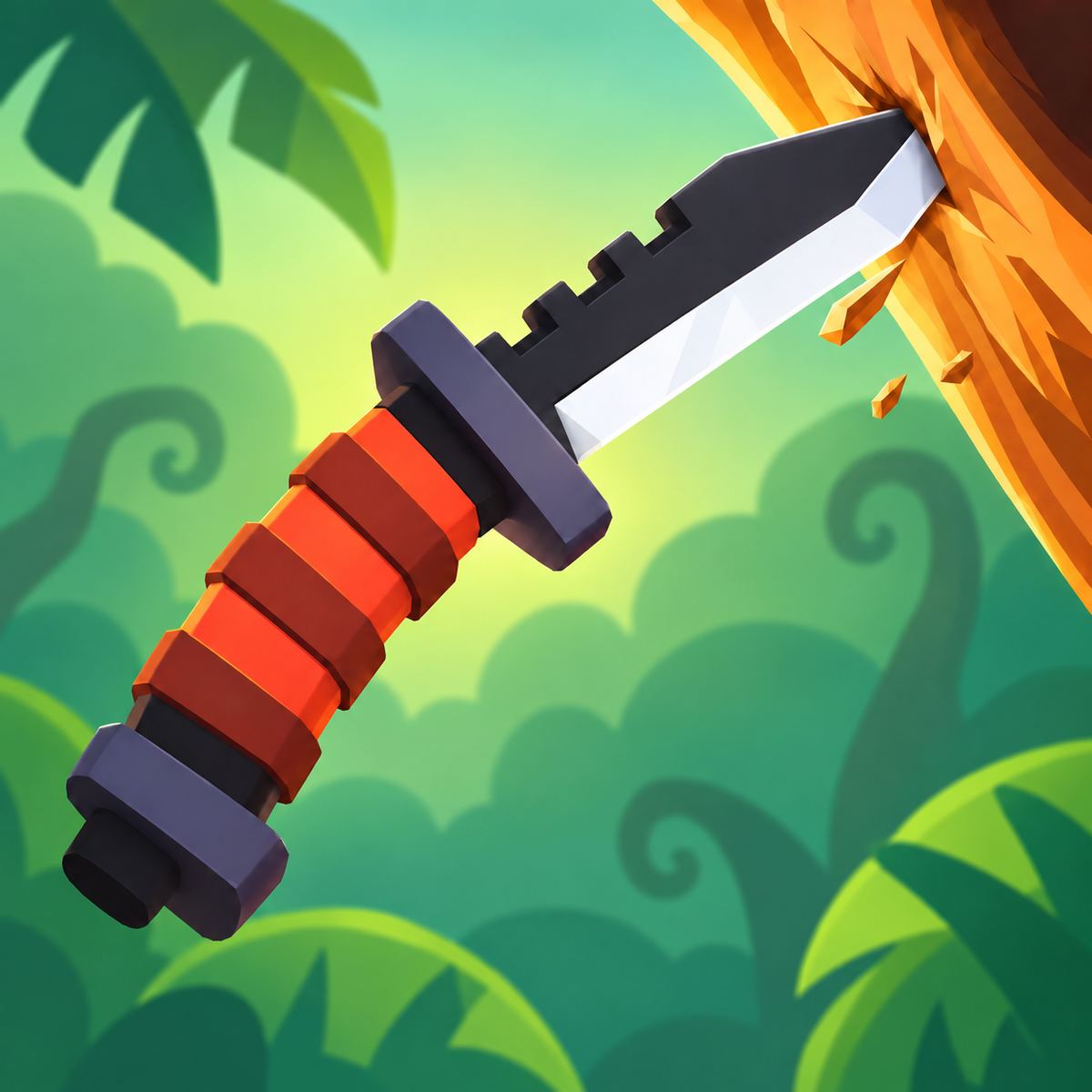 Merger Images Knife Merge Unblocked